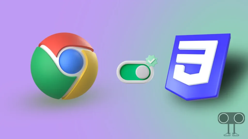 How to Enable JavaScript on Chrome Browser
