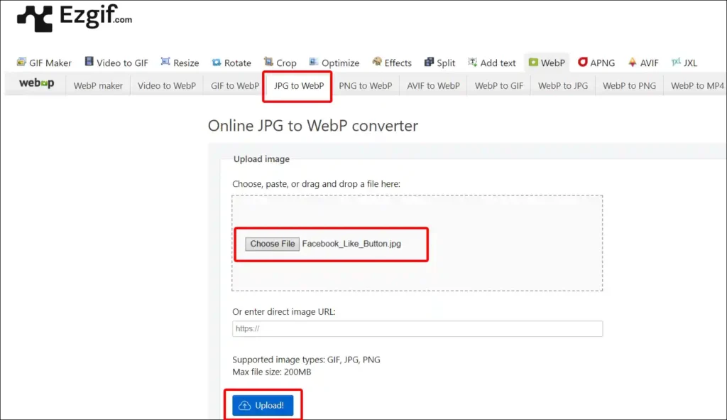ezgif.com jpg to webp