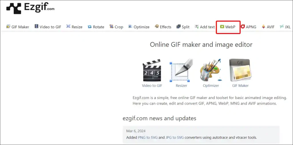 ezgif.com webp