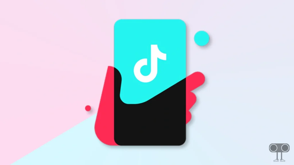 How to Block a User on TikTok App for Android or iPhone