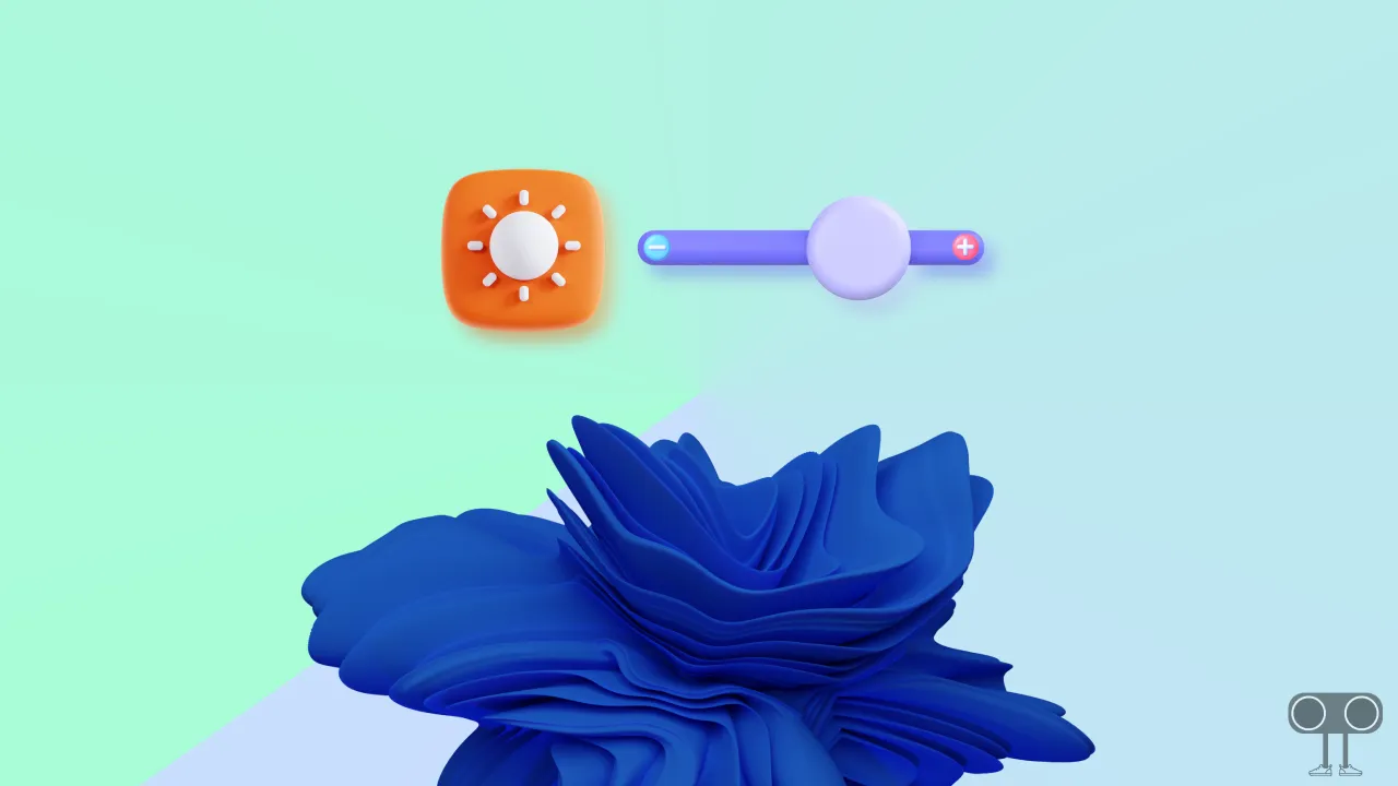 7 intelligence overview