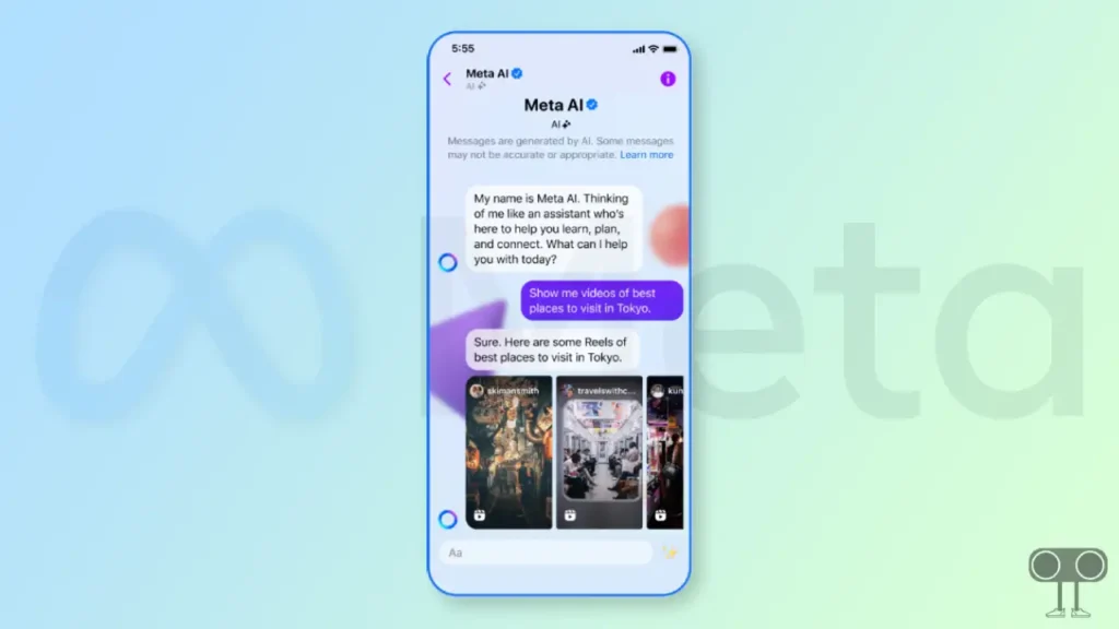 What is Meta AI on Instagram?, How to Use Meta AI on Instagram?