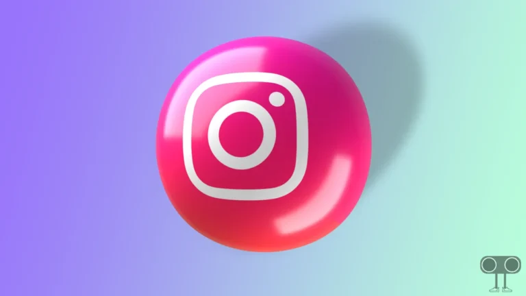 How to See and Delete Sticker Responses on Instagram