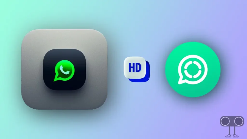 How to Upload High-Quality Video on WhatsApp Status on Android