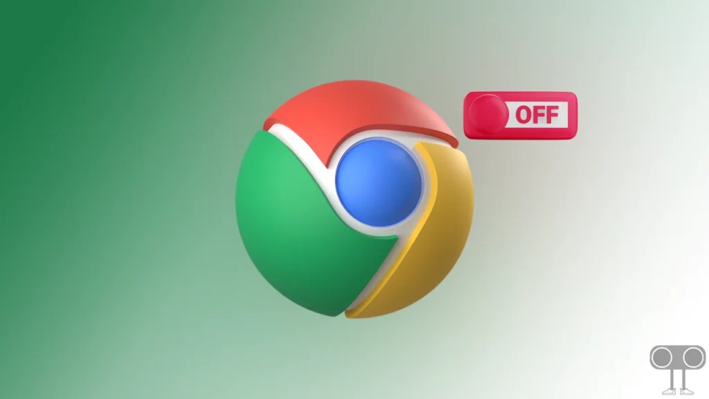 How to Disable Hardware Acceleration in Chrome