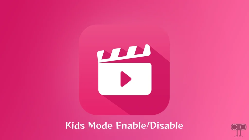 Ways to Enable or Disable Kids Mode in JioCinema (With OTP)