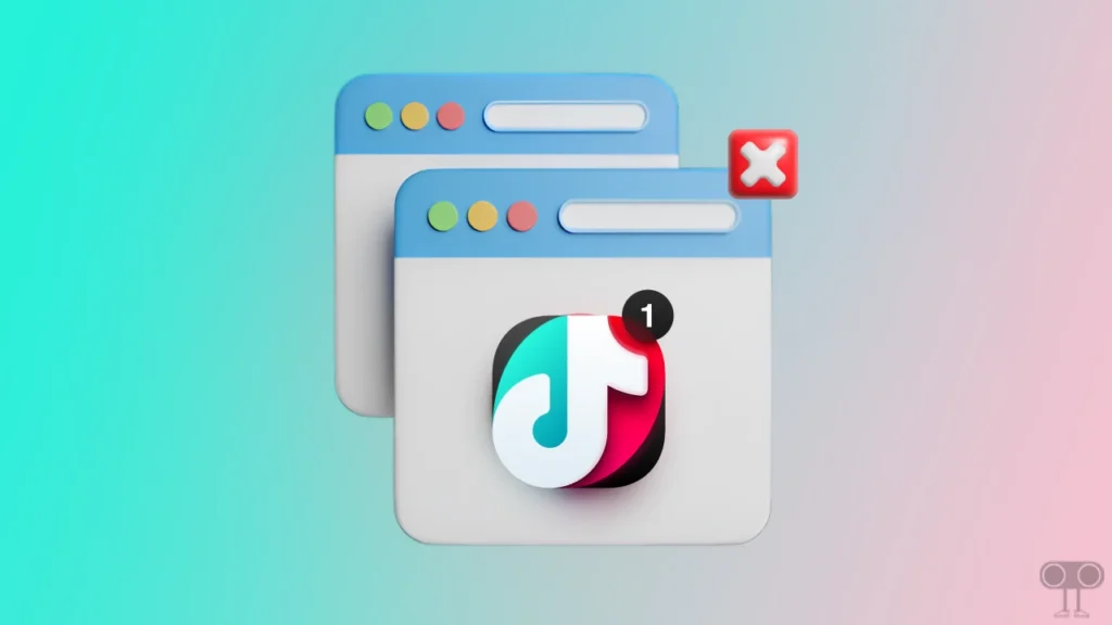 7 Ways to Fix TikTok Slideshow Not Working