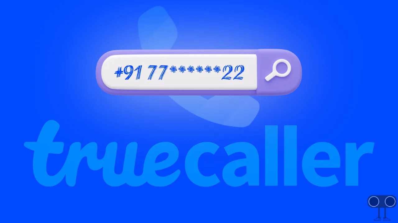 Truecaller Phone Number Search Online Free How to Check