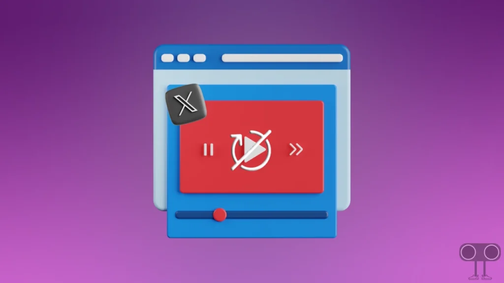 How to Turn Off Autoplay on X (Twitter) for Mobile and Desktop