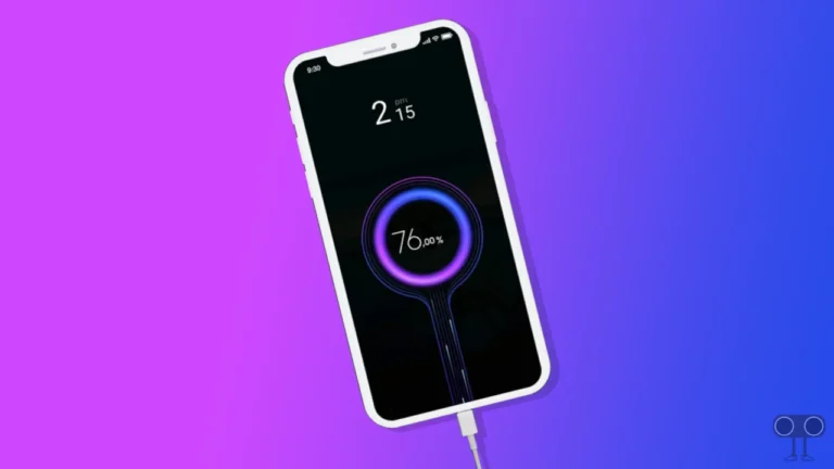How to Change Charging Animation on Android