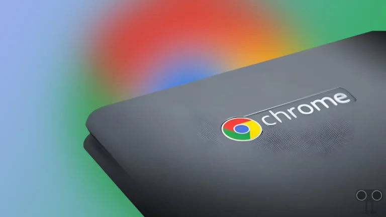 How to Enable or Disable Chrome OS Developer Mode on Chromebook