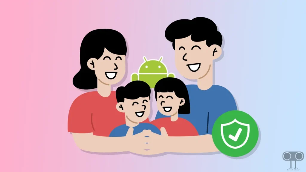 How to Enable and Disable Parental Controls on Android