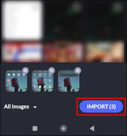 jpg to pdf app import