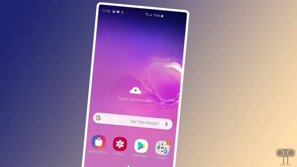 How to Set a Video as Live Wallpaper on Any Android