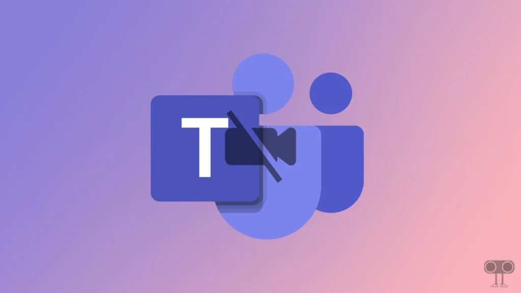 How to Turn Off Incoming Video on Microsoft Teams