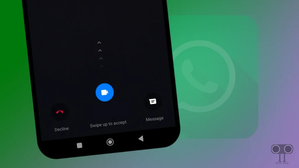 9 Ways to Fix WhatsApp Video Call Not Showing on Screen (Android)
