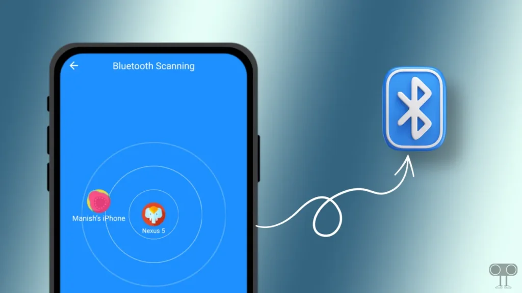 How to Change Bluetooth Name on Android and iPhone