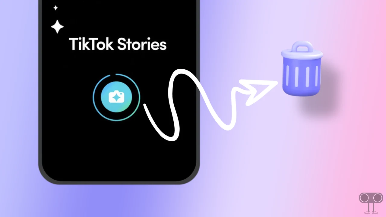 How to Delete a Story on TikTok