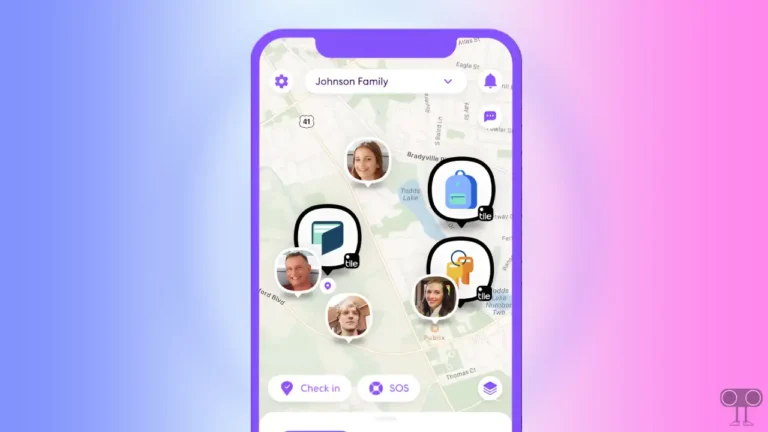 9 Ways to Fix Life360 App Not Working on Android or iPhone