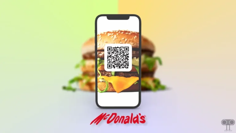 10 Quick Ways to Fix McDonald's App Not Working on Android and iPhone