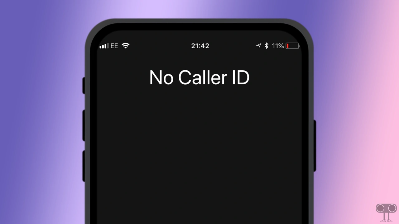 How to Turn OFF Caller ID on iPhone (3 Ways)