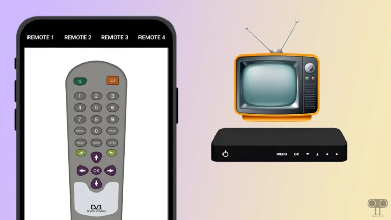 How to Use Mobile as DD Free Dish Remote