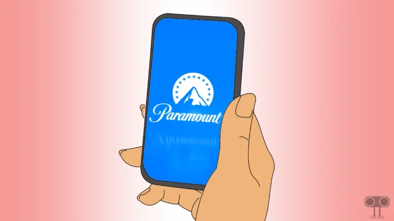 9 Quick Ways to Fix Paramount Plus App Not Working on Android and iPhone