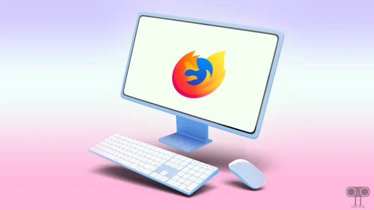 How to Turn OFF or ON Hardware Acceleration in Firefox