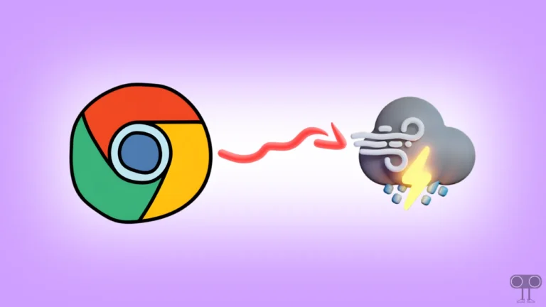 How to Turn On Data Saver in Chrome (Mobile and PC)