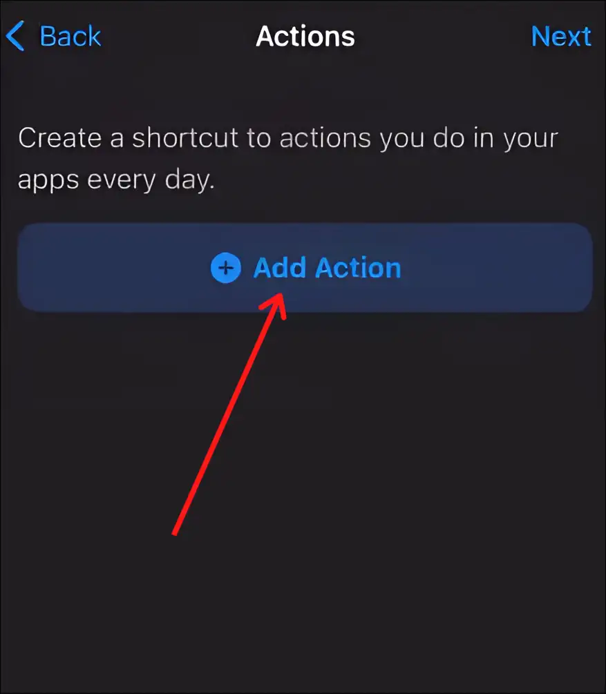 turn on low power mode iphone automatically