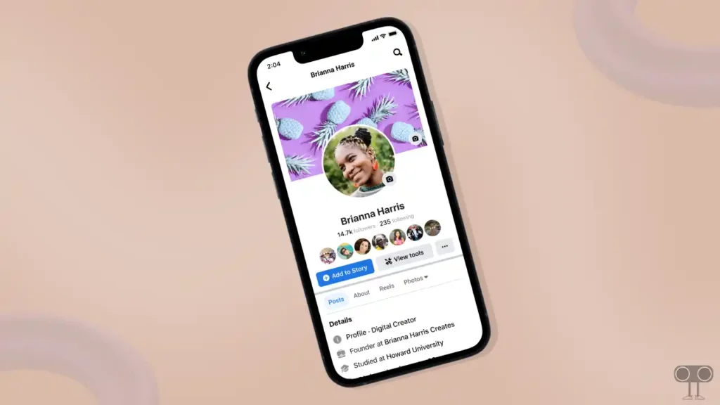 techy-snoop-how-to-windows-ios-android-news