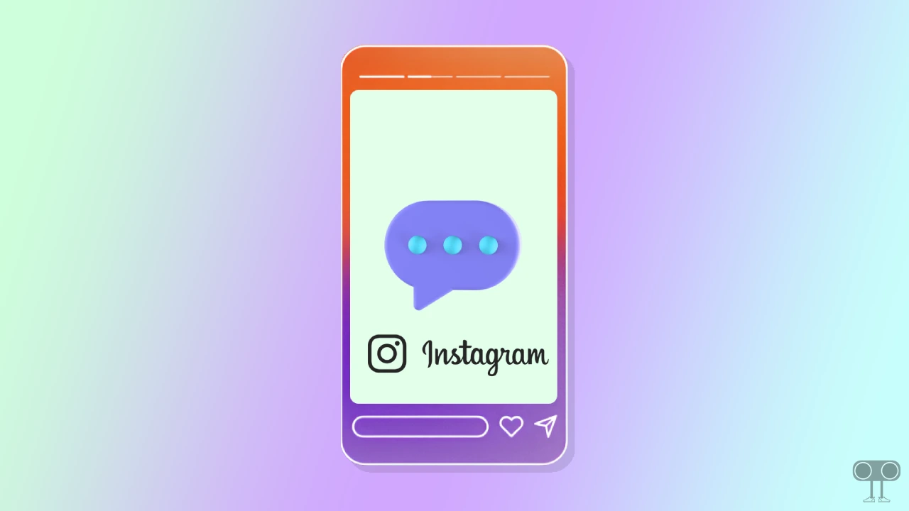 How to Disable (or Enable) Comments on Instagram Story