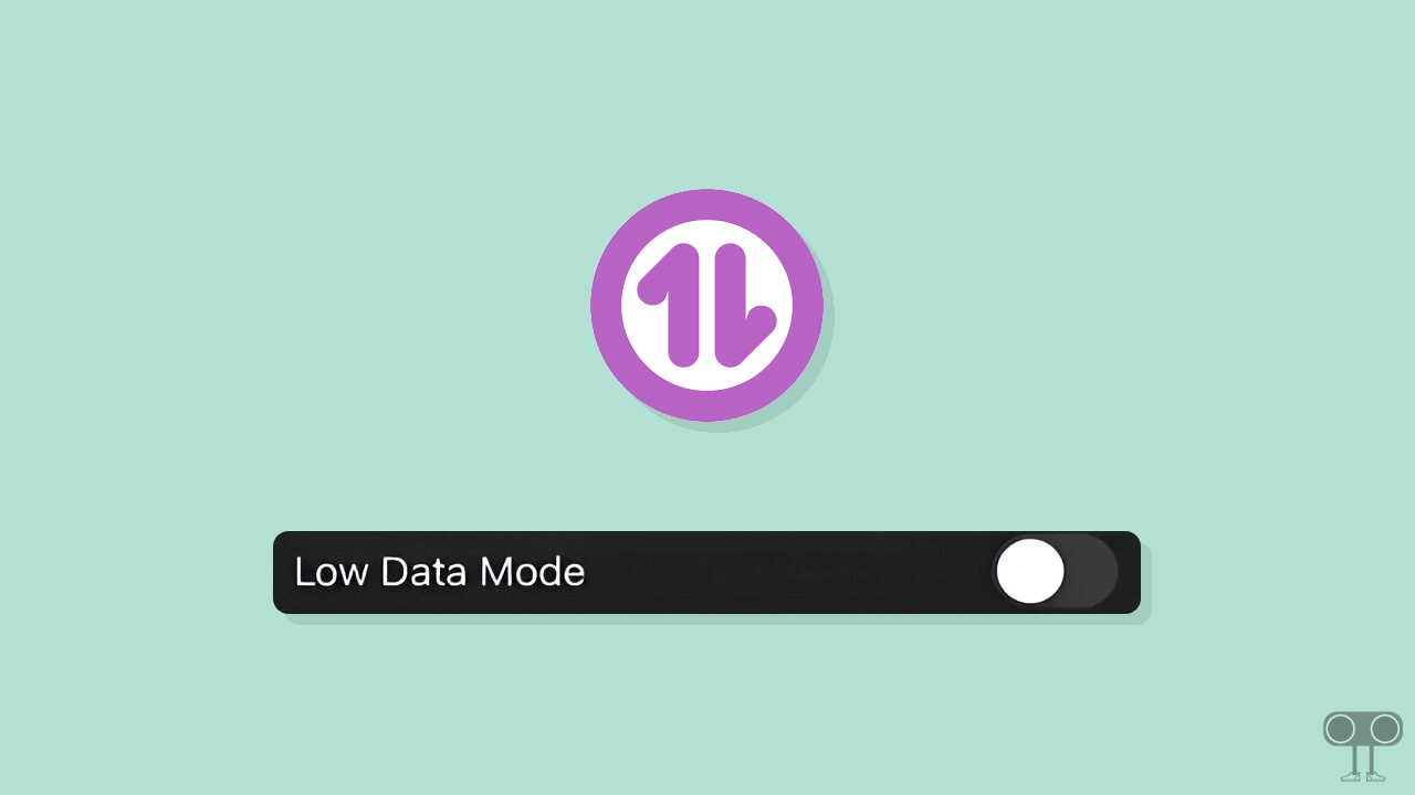 How to Turn Off Low Data Mode on iPhone, Android (including Samsung)