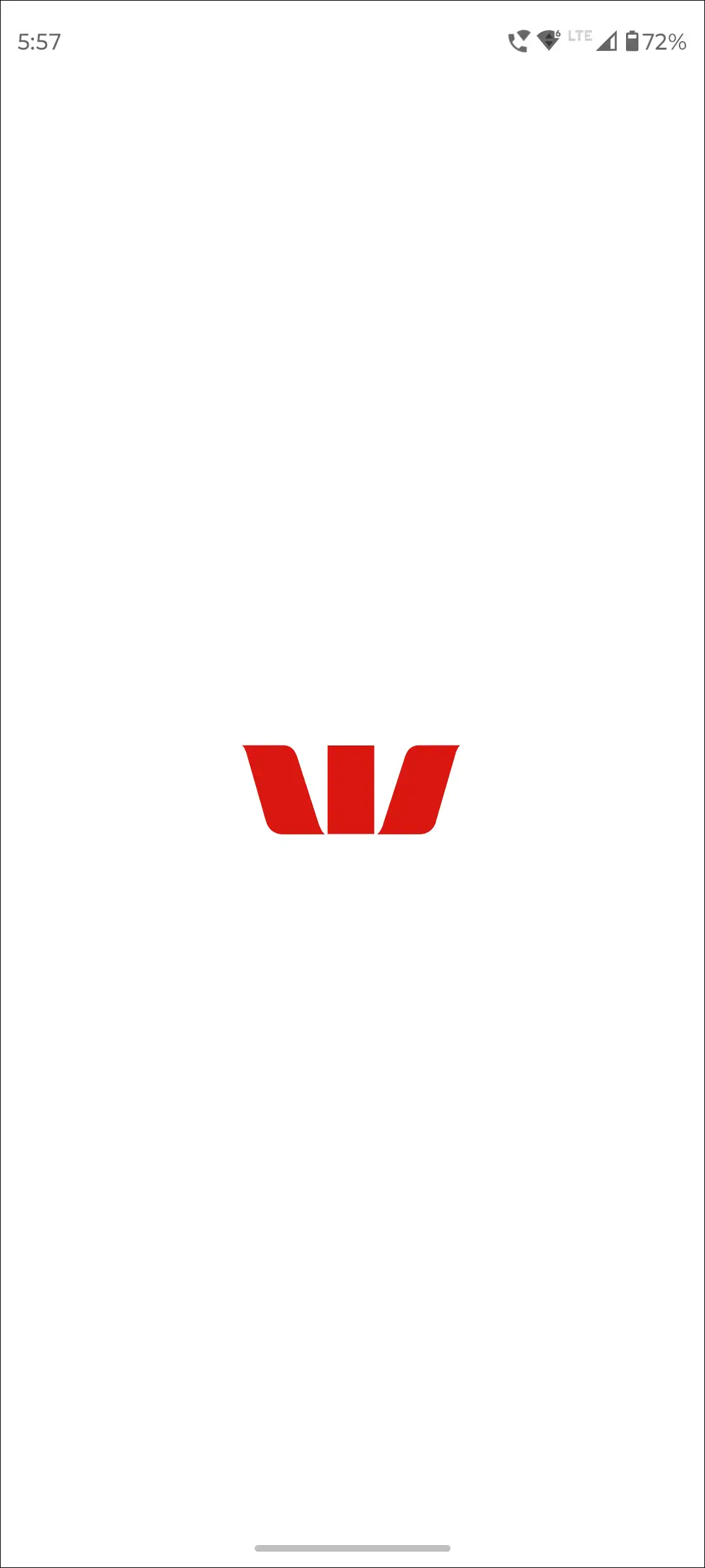 android westpac app