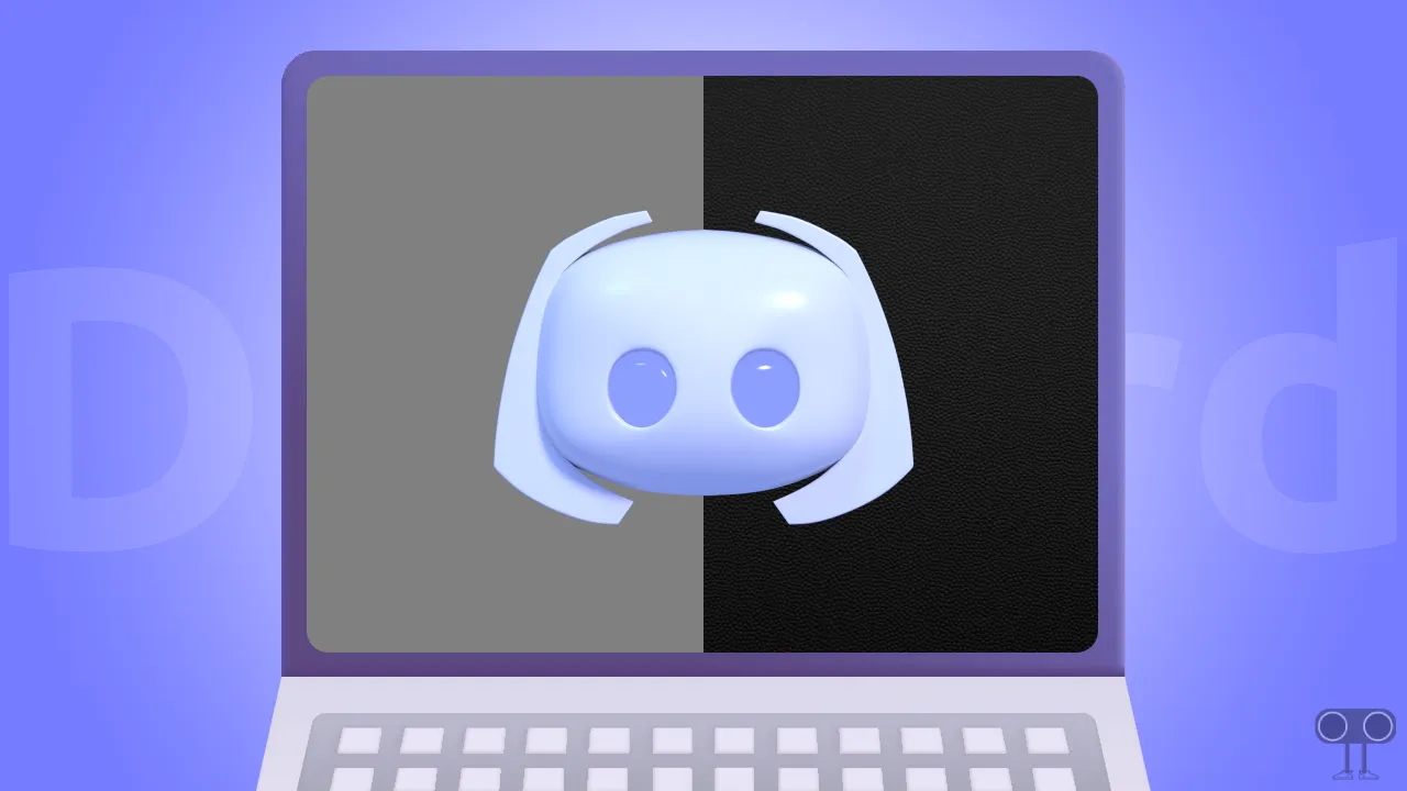 9 Quick Ways to Fix If Discord Stuck on Grey or Black Screen