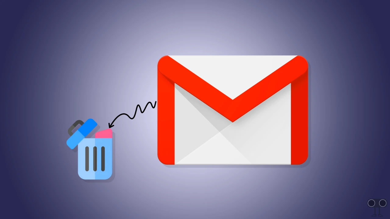 How to Mass Delete Emails on Gmail (Phone and Desktop)