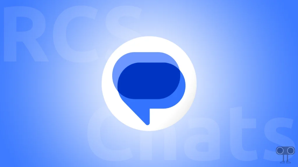 How to Turn ON or OFF RCS Chats on Android Phone