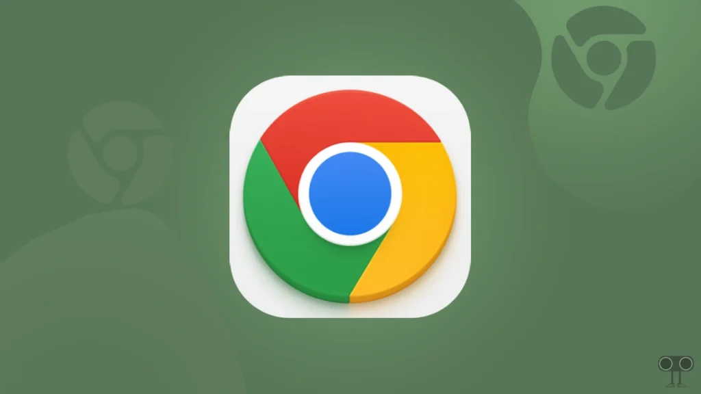 How to Add Chrome Icon to Android Home Screen