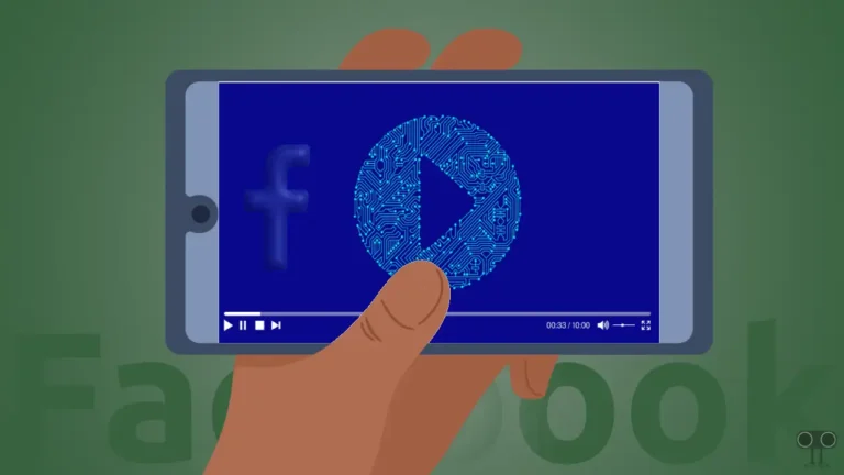 How to Stop Videos from Automatically Playing on Facebook (Phone & Desktop)