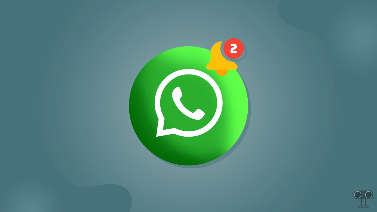 How to Turn Off WhatsApp Notifications on Android, iPhone and PC