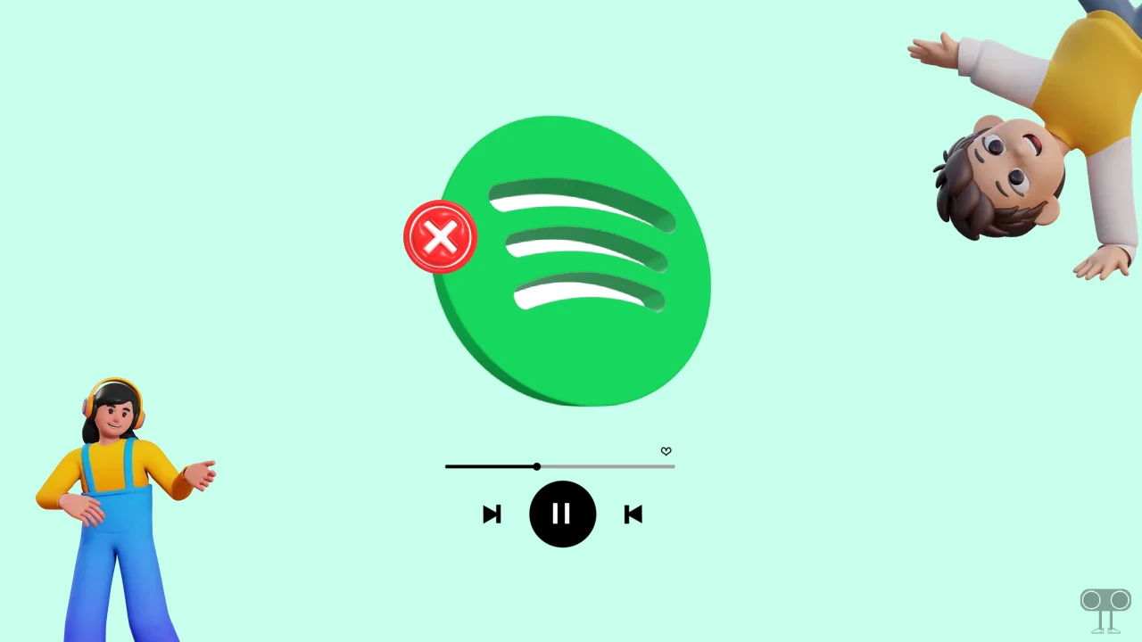 How to Stop Spotify from Opening on Startup (Android, Windows + Mac)