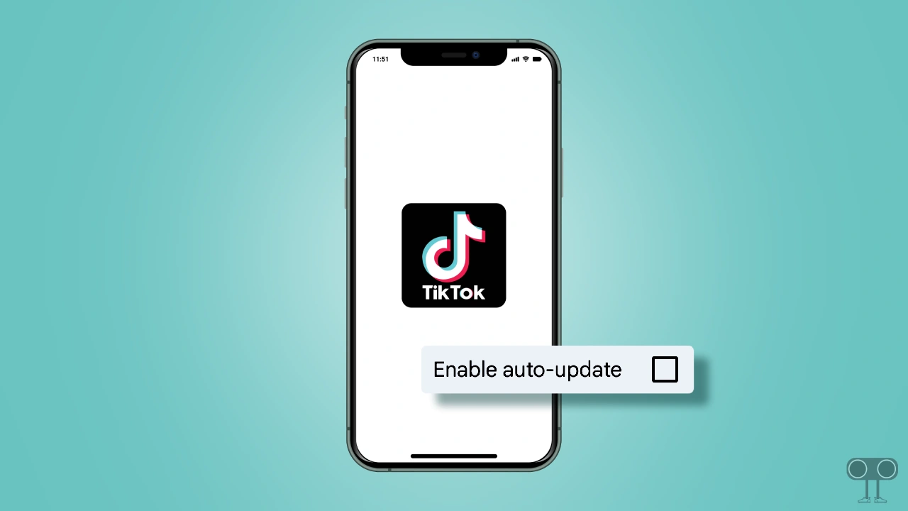 How to Turn Off Automatic Updates for TikTok (iPhone & Android)