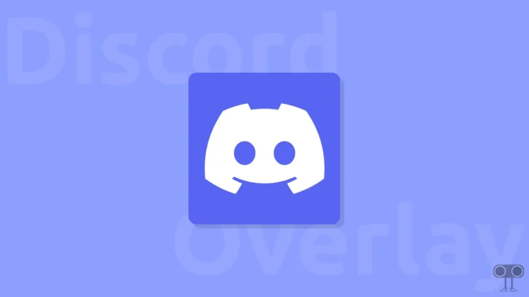 How to Turn Off Discord In-Game Overlay (PC & Phone)