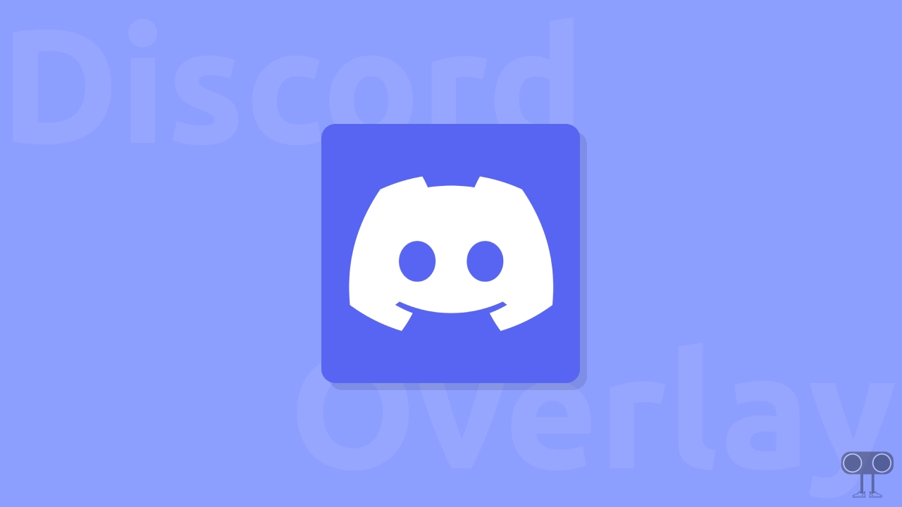 How to Turn Off Discord In-Game Overlay (PC & Phone)