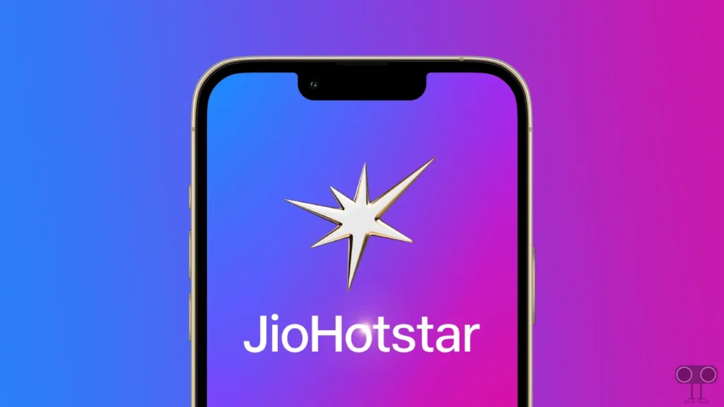 9 Quick Ways to Fix JioHotstar Not Working on Android and iPhone