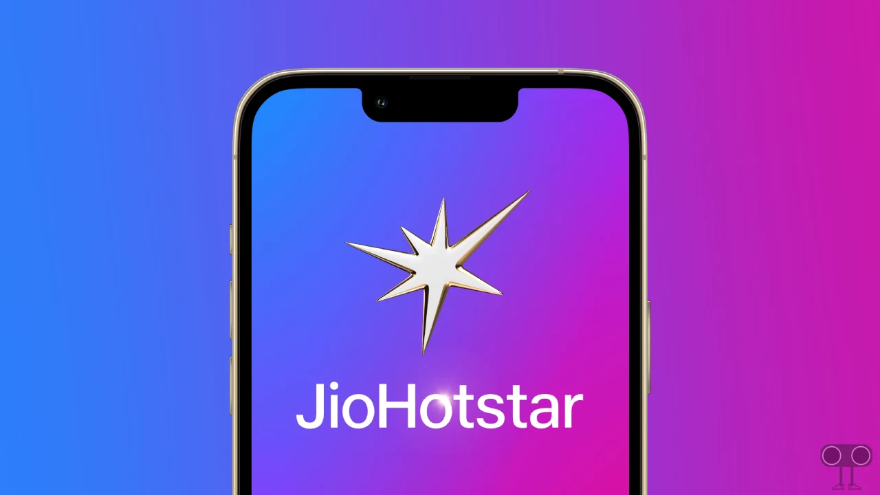 9 Quick Ways to Fix JioHotstar Not Working on Android and iPhone