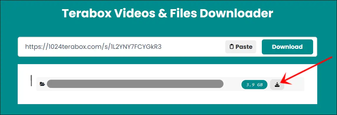 taradownloader.com video download