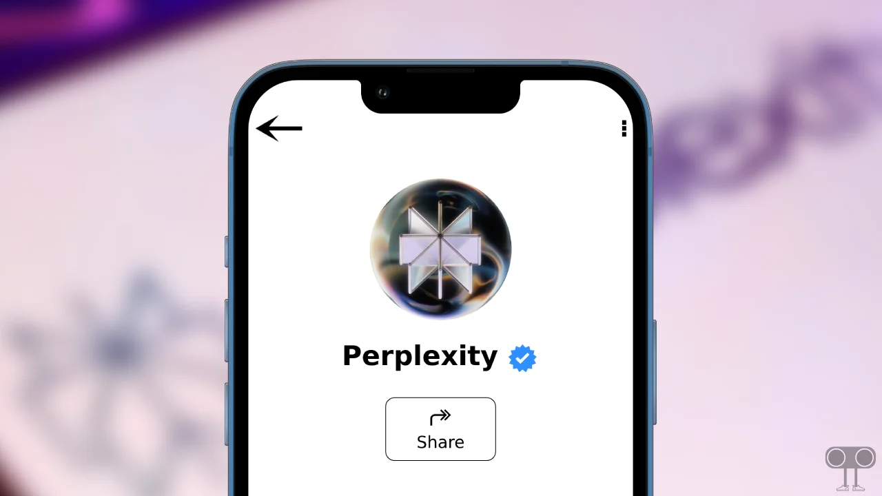 2 Ways to Add and Use Perplexity AI on WhatsApp for Free