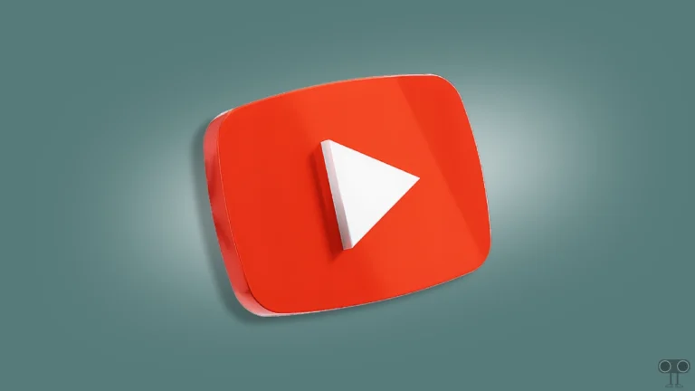 3 Quick Ways to Download YouTube Videos on Android Phone