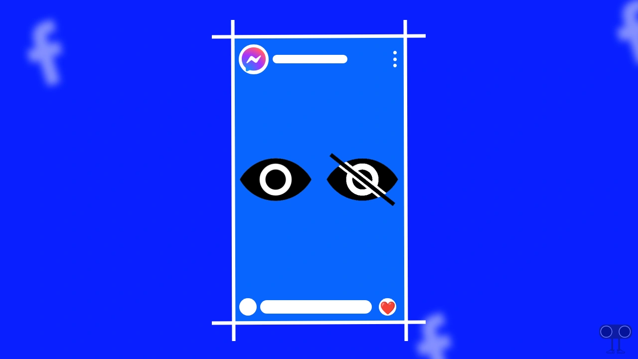How to Mute and Unmute Stories on Facebook Messenger